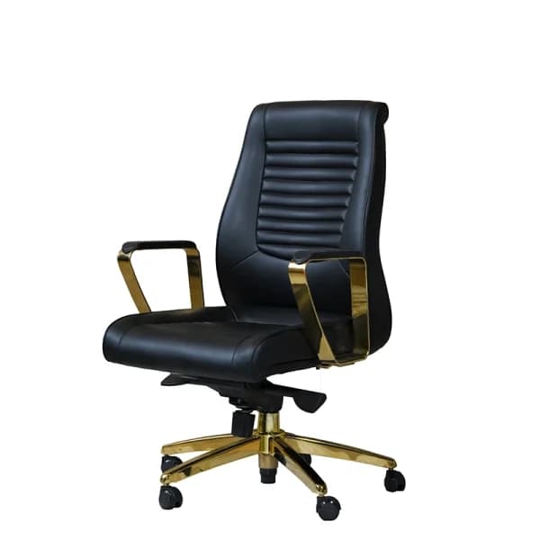 صندلی کارشناسی دایان آرام گستر کد 840 — تصویر ۳