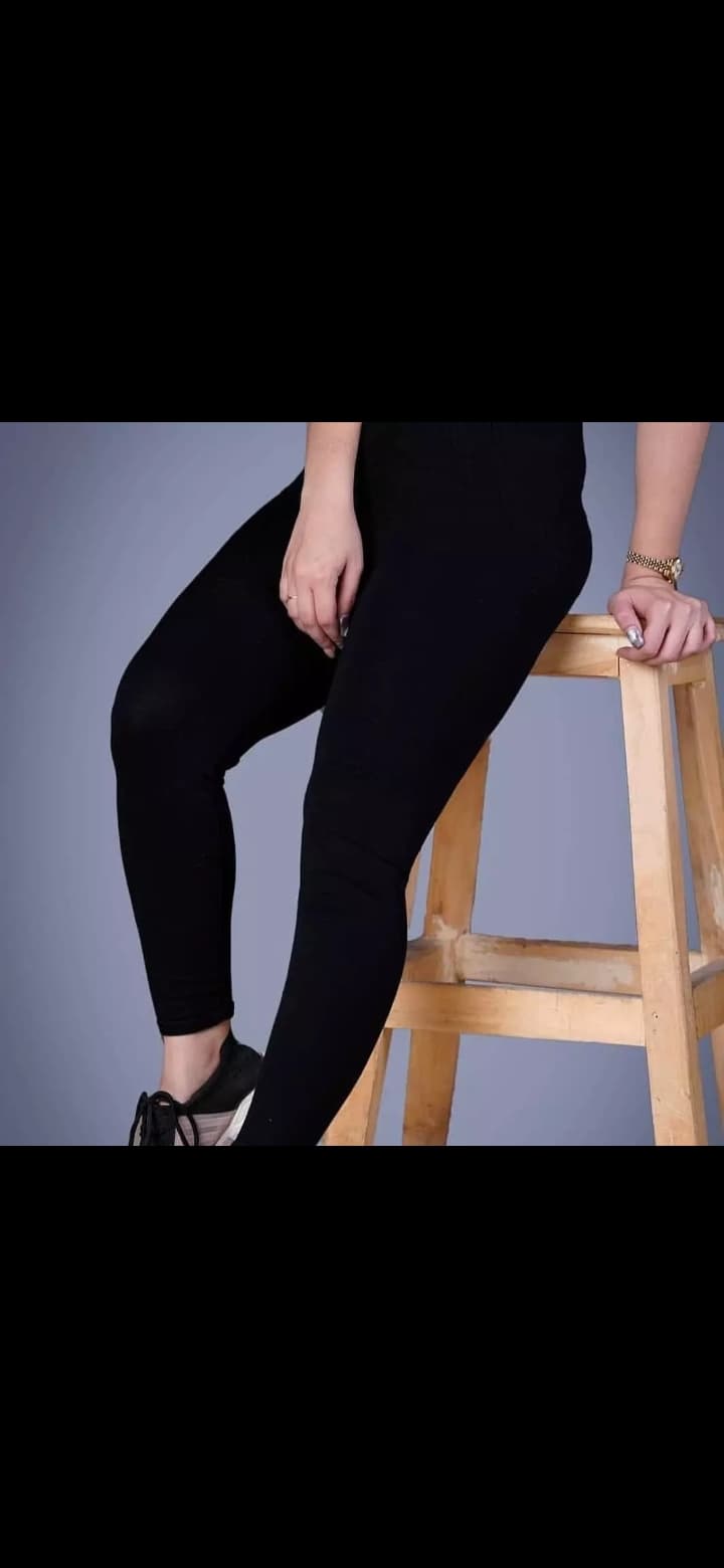 شلوار زنانه GVG