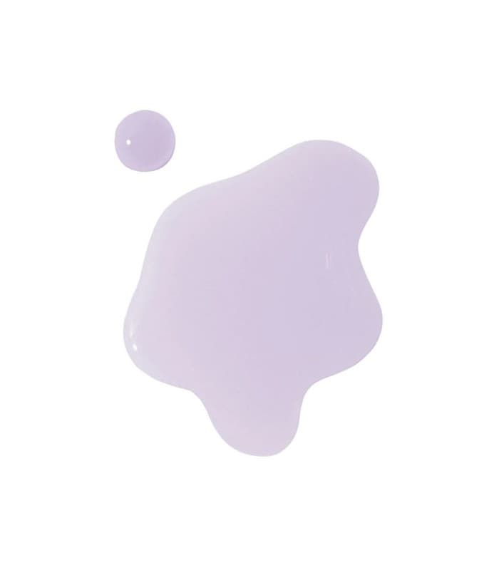 تونر پاک کننده صورت کلینیک Clarifying Lotion 2 — تصویر ۲