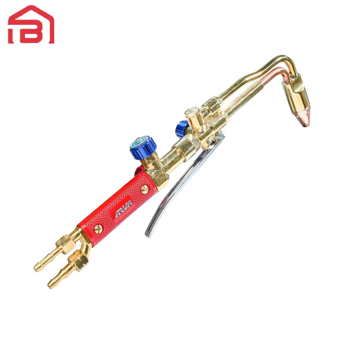 سرپیک برش آروا CT01 مدل 2203 — تصویر ۳