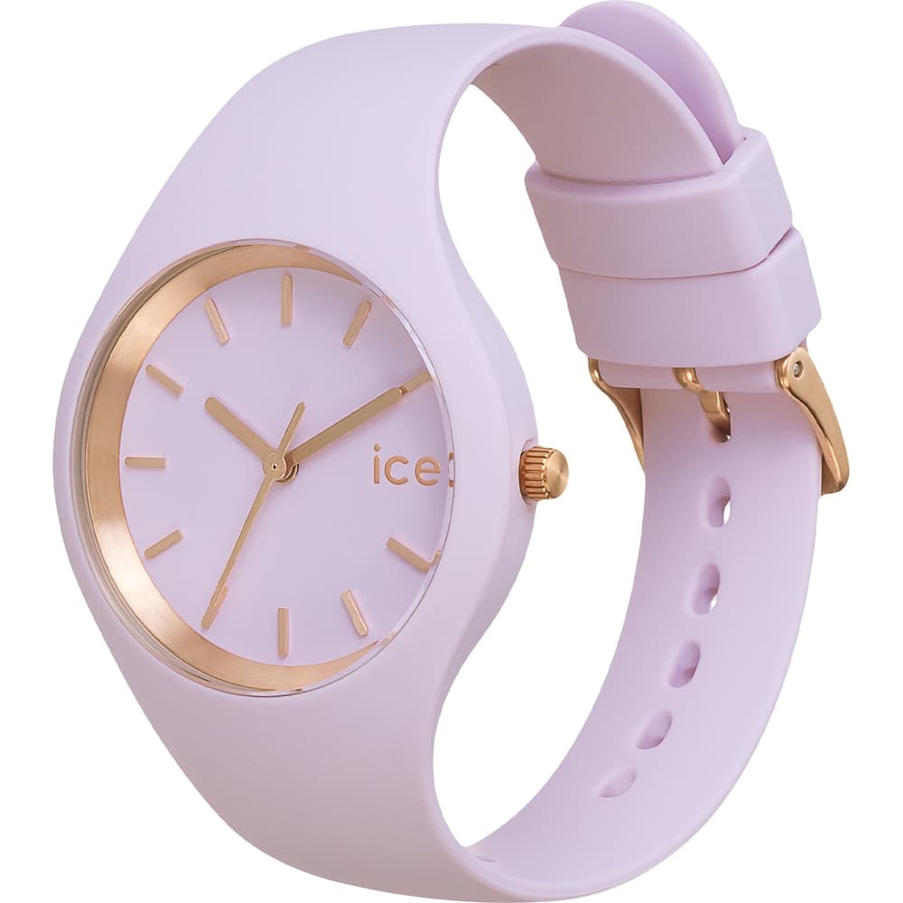 ساعت مچی آیس واچ ICE WATCH کد 019526