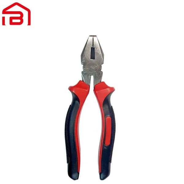 انبردست هنسون مدل H-01 سایز 6 اینچ