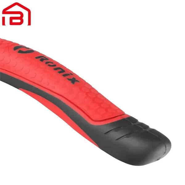 انبر دست صنعتی 7 اینچ رونیکس مدل RH-1127 — تصویر ۳