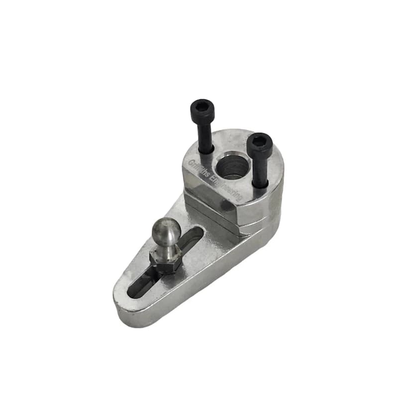 کوئیک شیفتر206_207