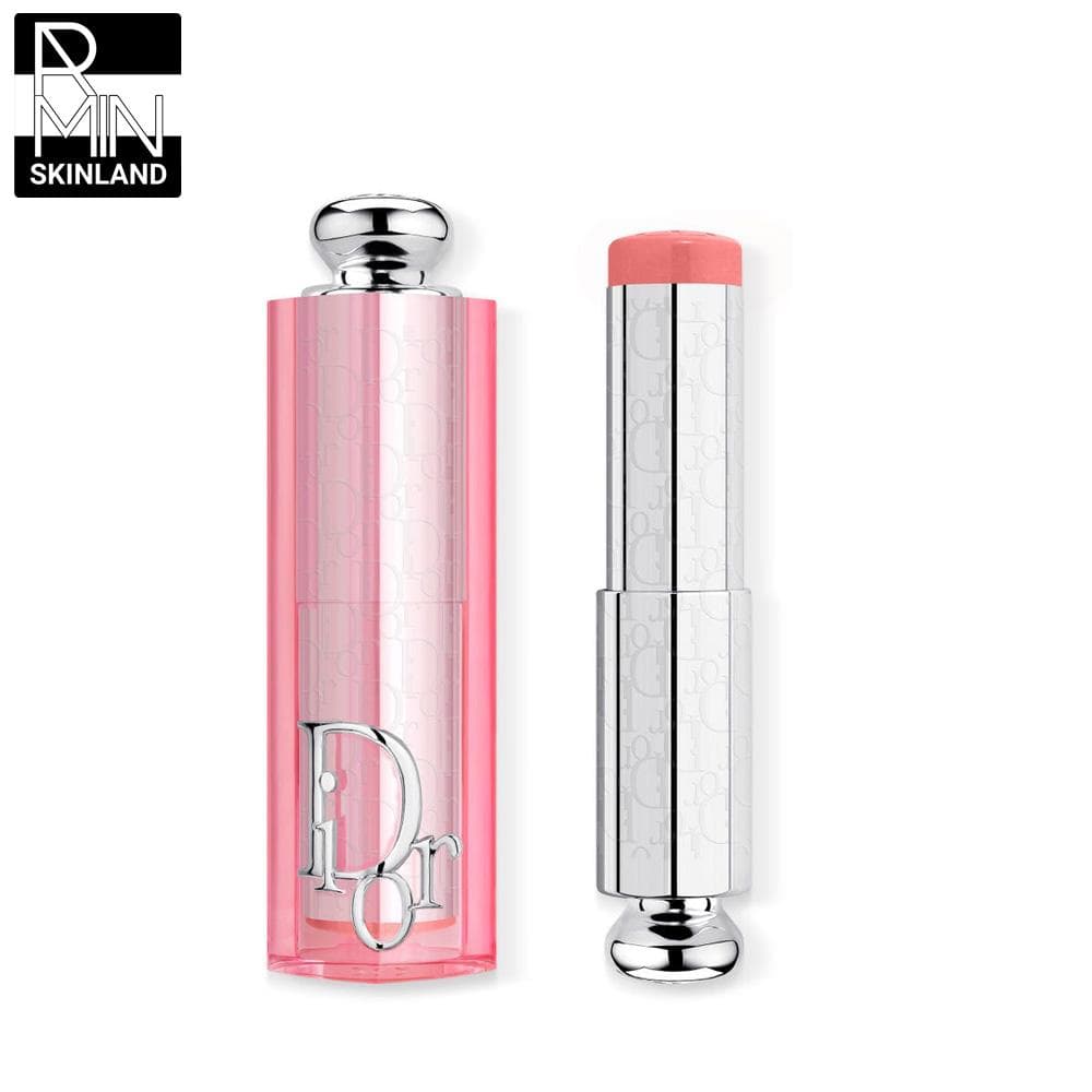 رژ گونه استیکی دیور مدل Rosy Glow Blush Stick