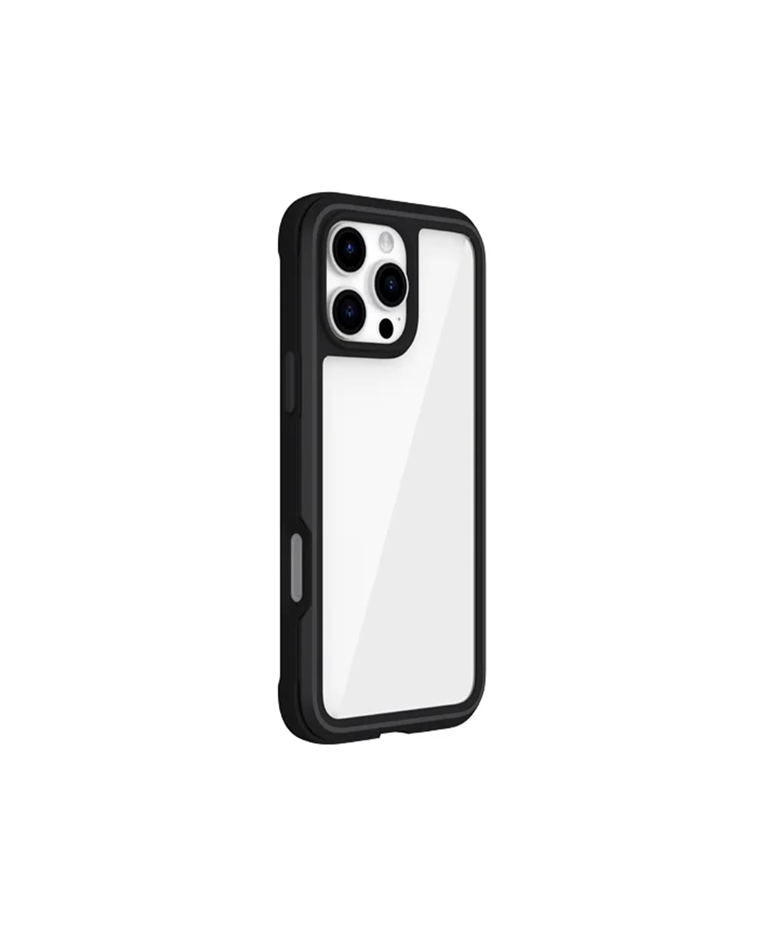 قاب کی دو Ares گوشی موبایل آیفون Iphone 16 Pro Max