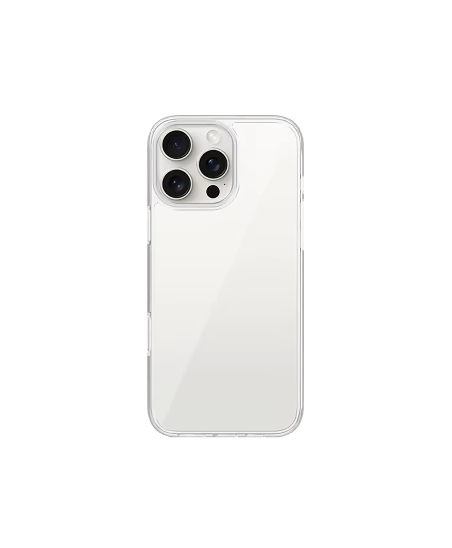 قاب کی دو گاردین گوشی موبایل آیفون Iphone 16 Pro Max