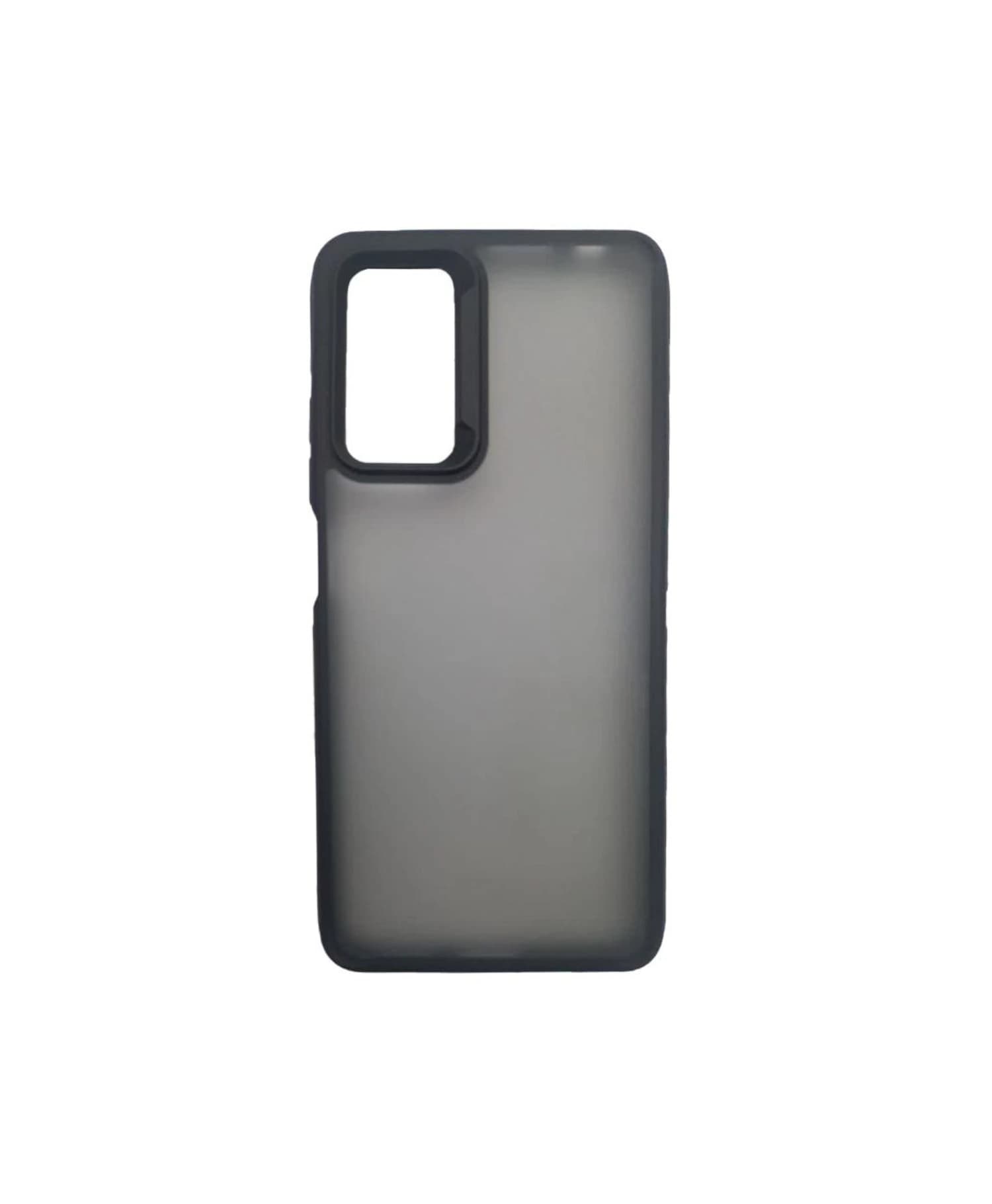 قاب پشت مات گوشی موبایل شیائومی Xiaomi Redmi Note 11