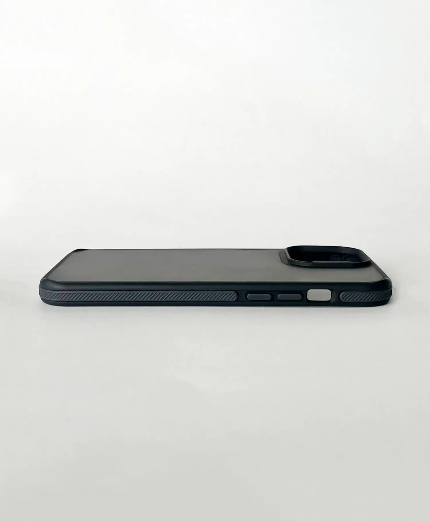 قاب پشت مات گوشی آیفون Apple Iphone 12 Pro Max — تصویر ۲