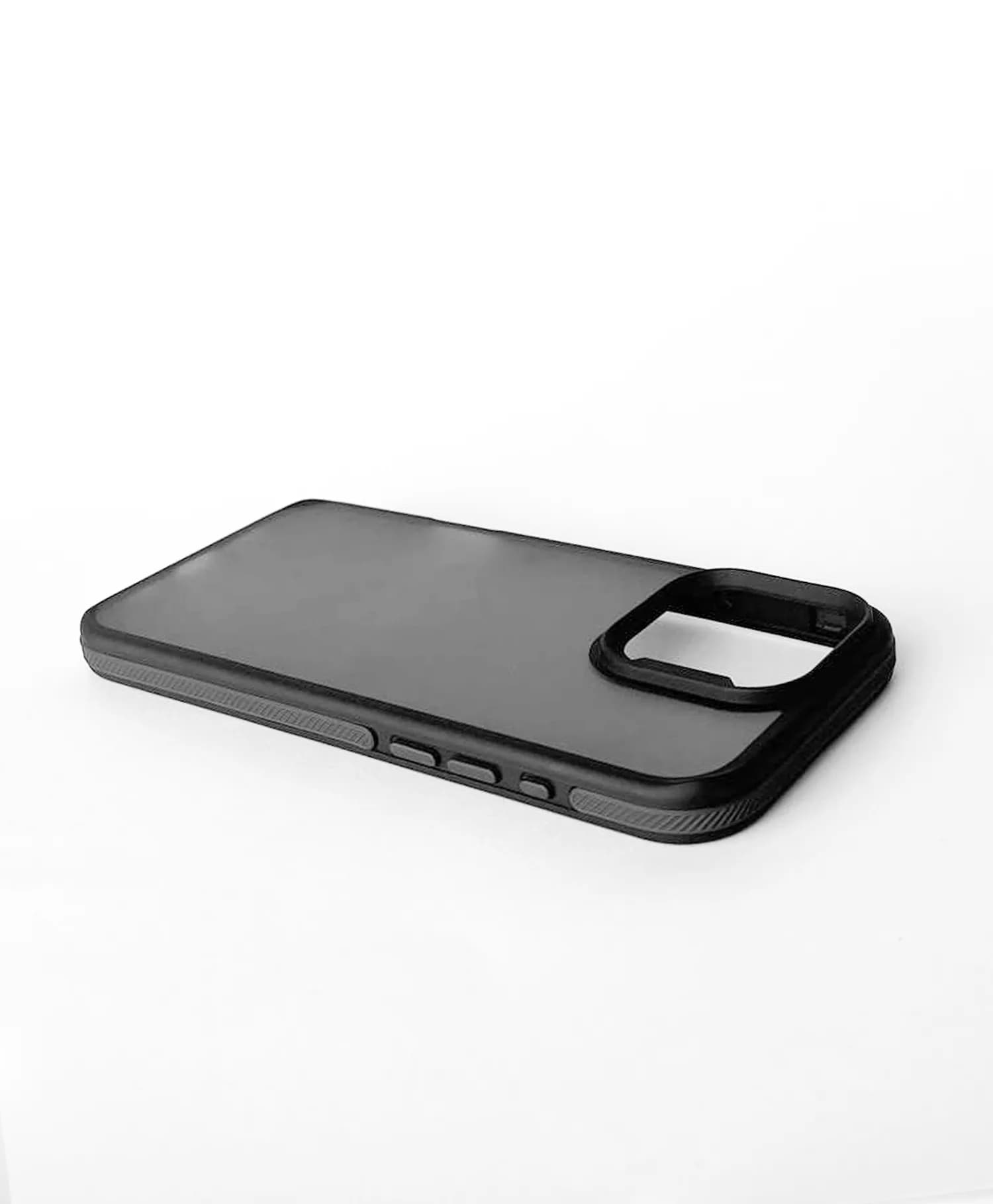 قاب پشت مات گوشی آیفون Apple Iphone 15 Pro Max — تصویر ۲