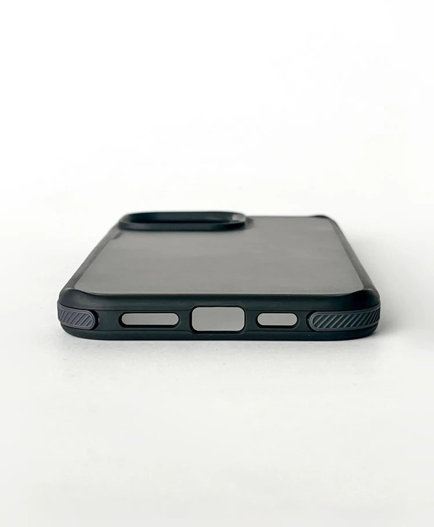 قاب پشت مات گوشی موبایل آیفون Apple Iphone 11 — تصویر ۳