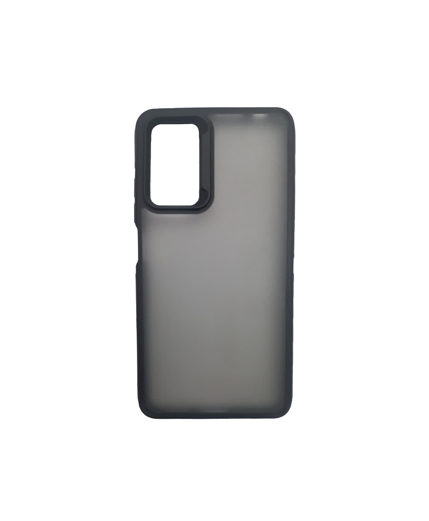 قاب پشت مات گوشی موبایل سامسونگ Samsung S21 FE