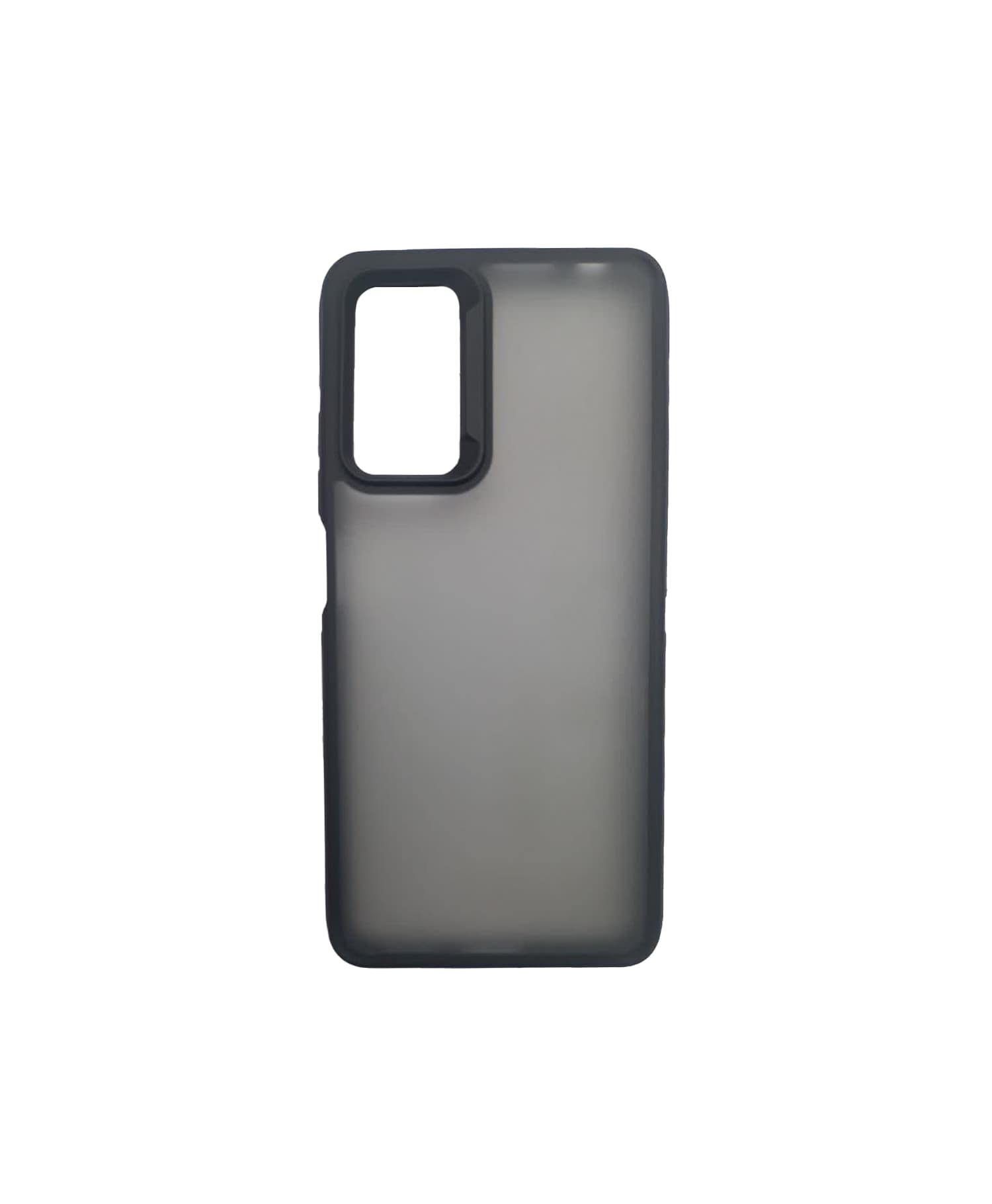 قاب پشت مات گوشی موبایل سامسونگ Samsung S23 FE