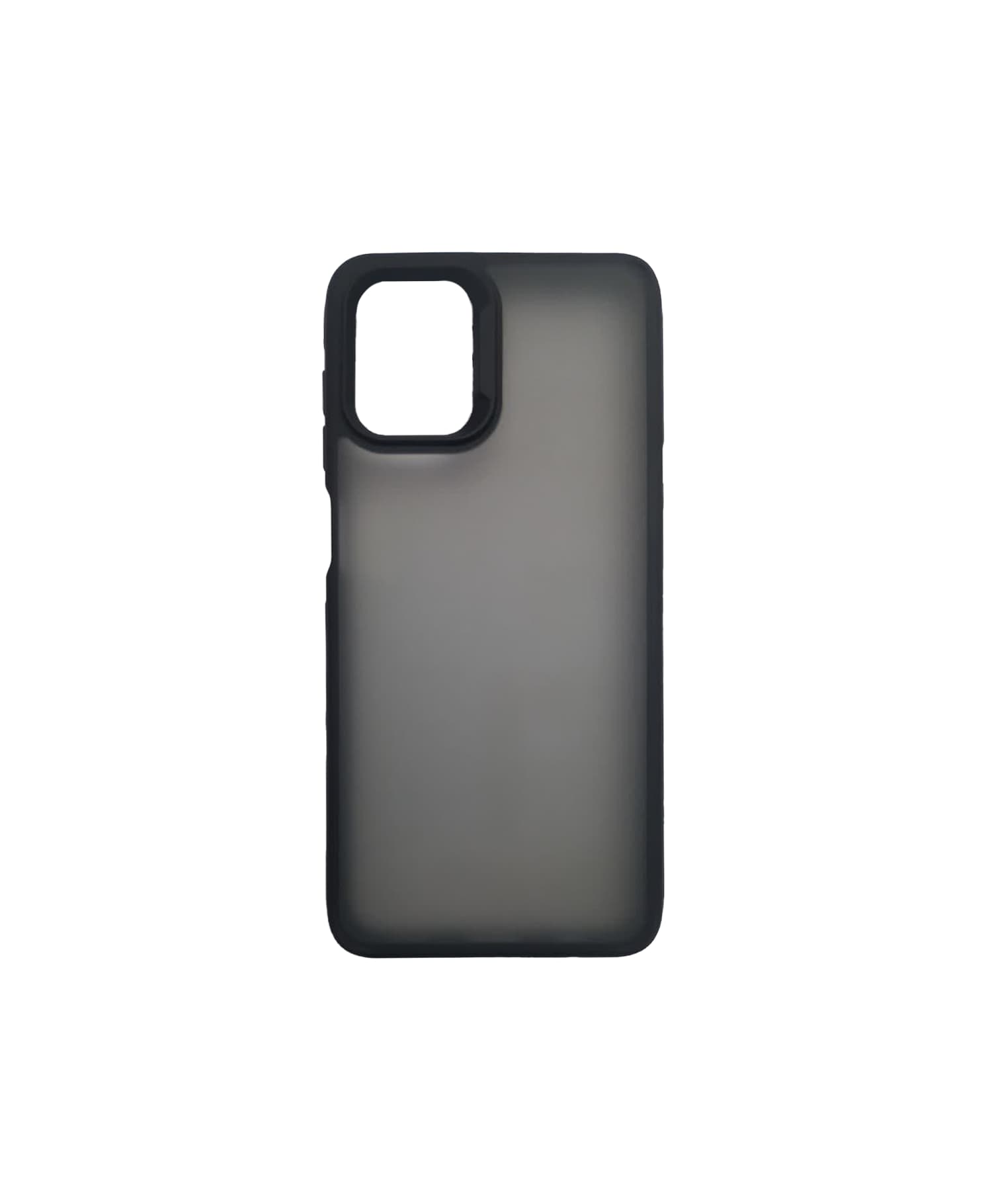 قاب پشت مات گوشی موبایل سامسونگ Samsung A05