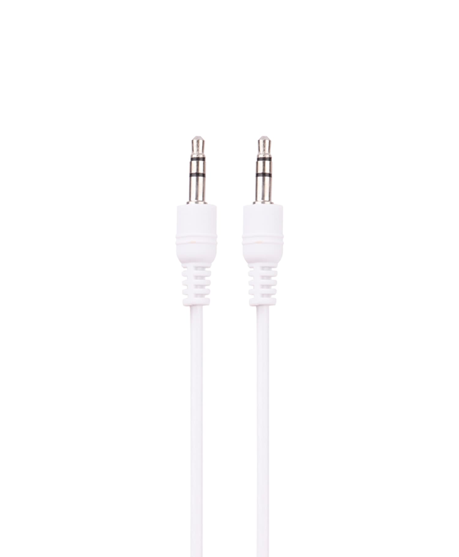 تبدیل HDMI به VGA مدل XP-T886K — تصویر ۳