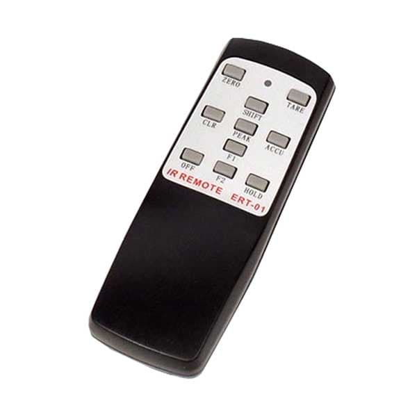 باسکول آویز اورلایت بی‌نظیر مدل OCS-AX 3t — تصویر ۲