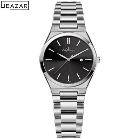 ساعت مچی Elegangce الگنگس مدل SP8341-701