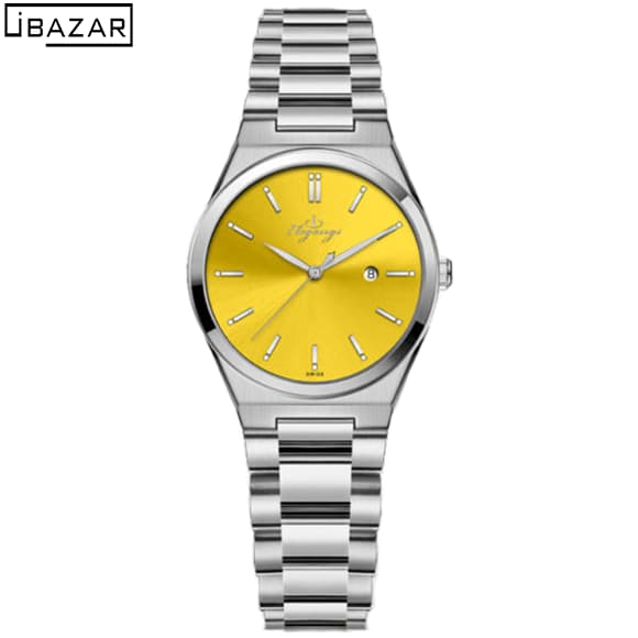 ساعت مچی Elegangce الگنگس مدل SP8341-701 — تصویر ۲