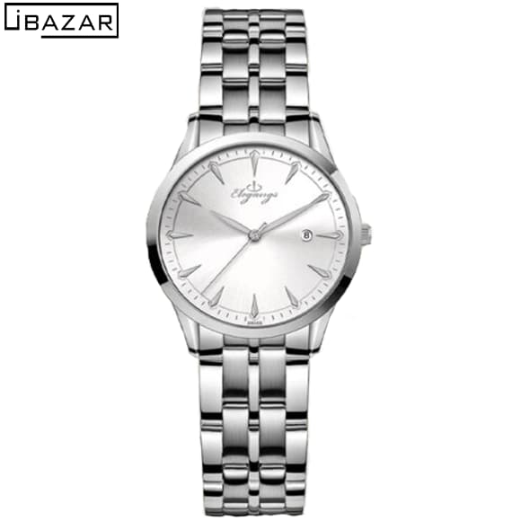 ساعت مچی Elegangce الگنگس مدل SP8203-107 — تصویر ۲