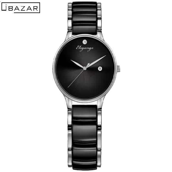 ساعت مچی Elegangce الگنگس مدل SP8128-703 — تصویر ۲