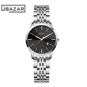 ساعت مچی Elegangce الگنگس مدل SP8104-701