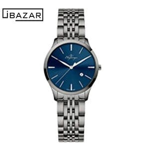 ساعت مچی Elegangce الگنگس مدل SP8104-701 — تصویر ۲