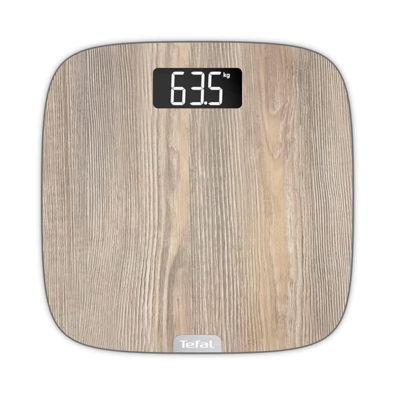 ترازو تفال مدل PP1600