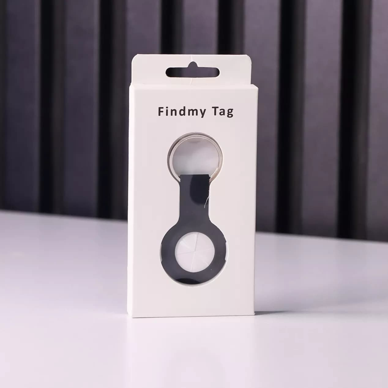 تگ ردیاب مدل Find My Tag — تصویر ۶