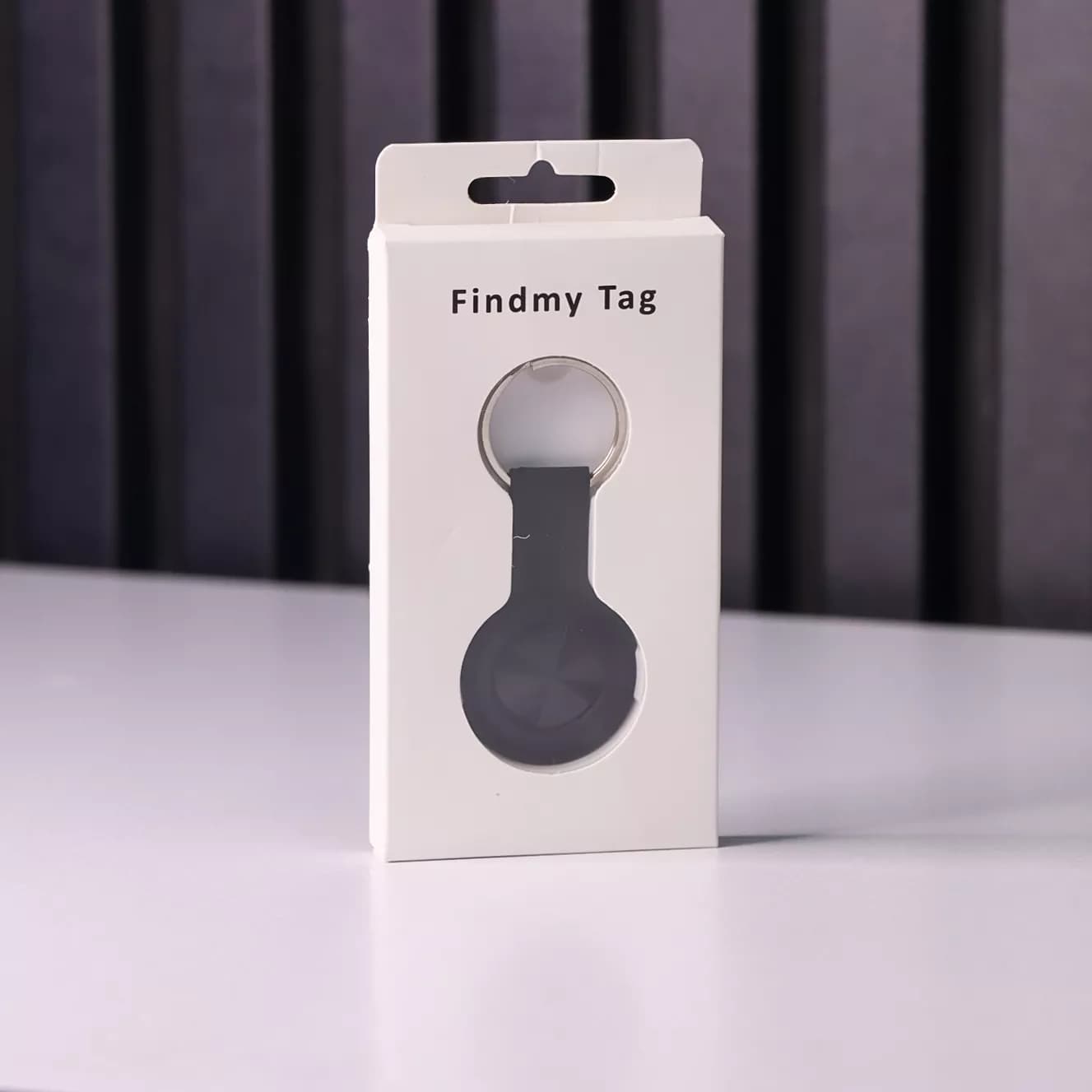 تگ ردیاب مدل Find My Tag — تصویر ۷
