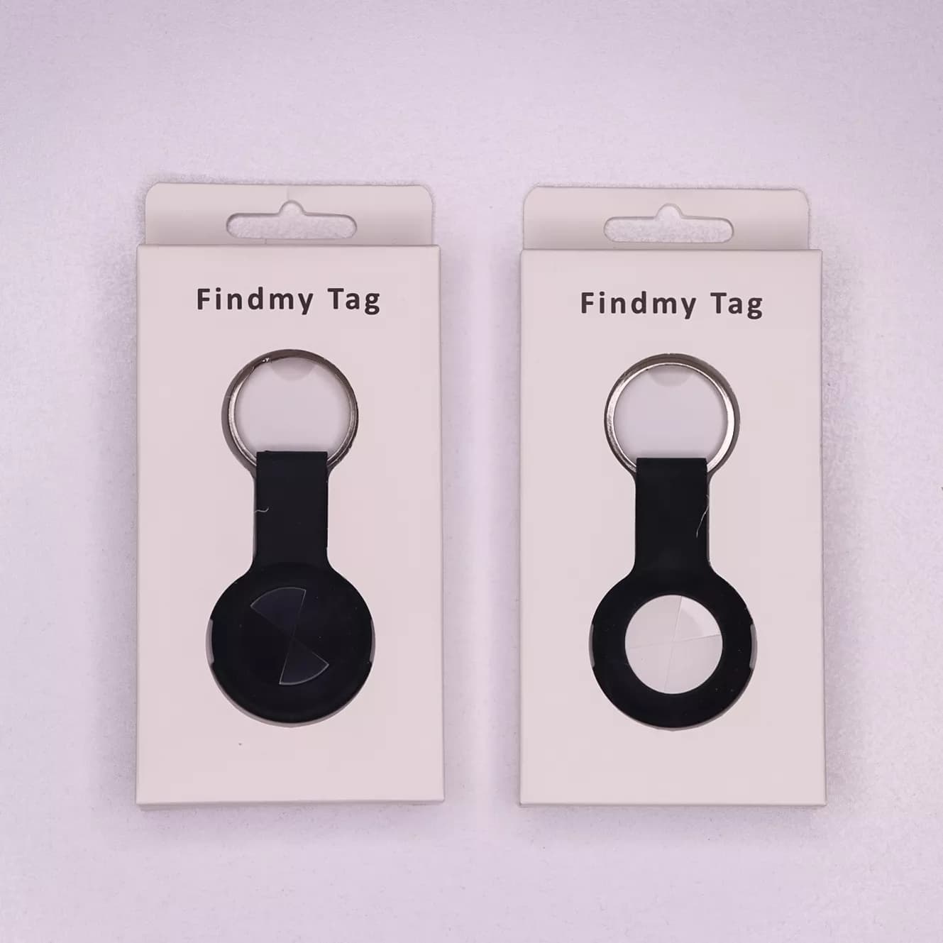 تگ ردیاب مدل Find My Tag — تصویر ۵