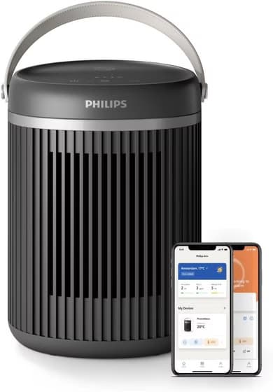 بخاریcx3120