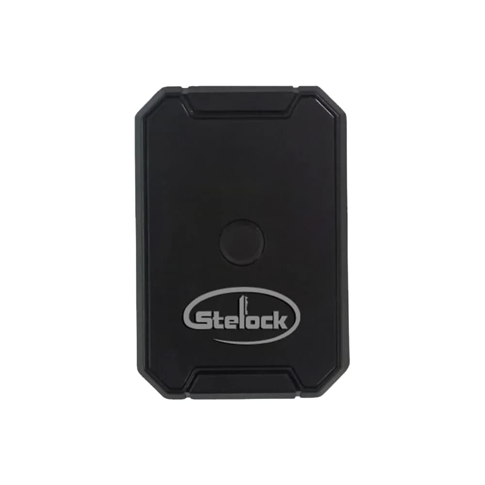 ردیاب آهنربایی خودرو استیلاک مدل Stelock MT1