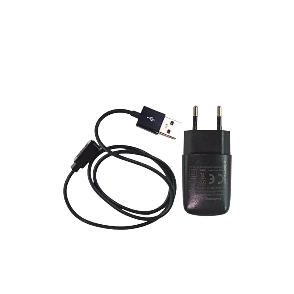 ردیاب آهنربایی خودرو استیلاک مدل Stelock MT1 — تصویر ۵