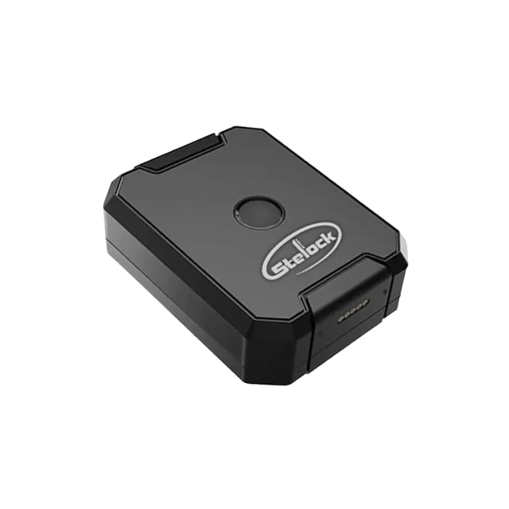 ردیاب آهنربایی خودرو استیلاک مدل Stelock MT1 — تصویر ۳