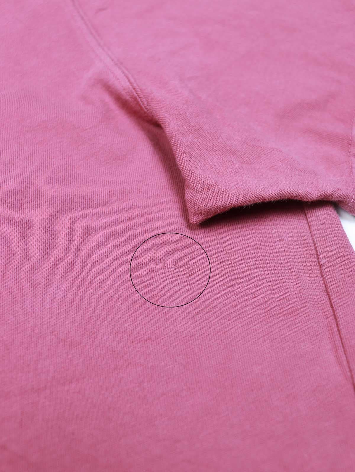 تیشرت American Eagle کد O14 — تصویر ۸