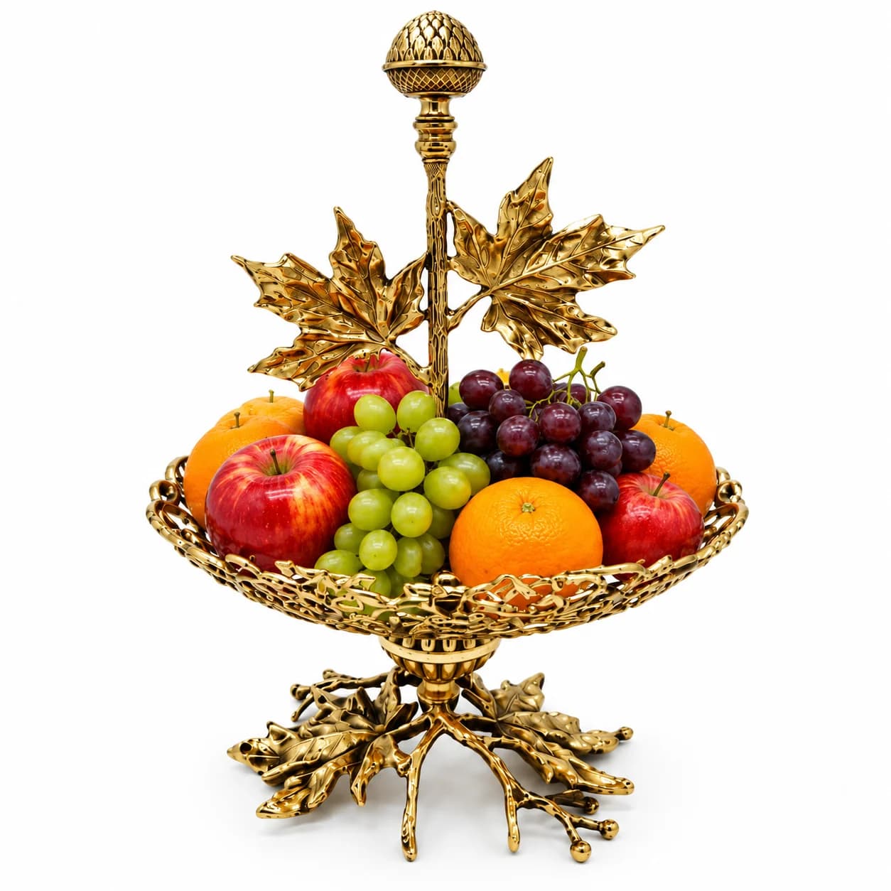 میوه‌خوری مدل تاک