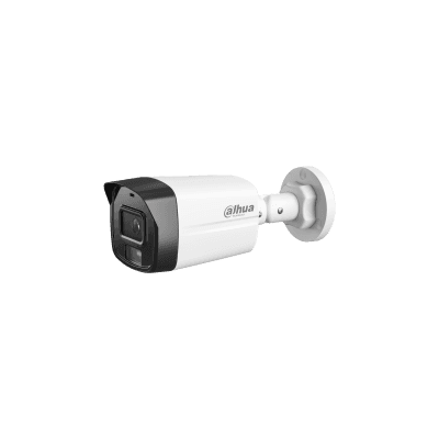 دوربین تحت شبکه داهوآ مدل Dahua DH-IPC-HFW1439TL2P-LED