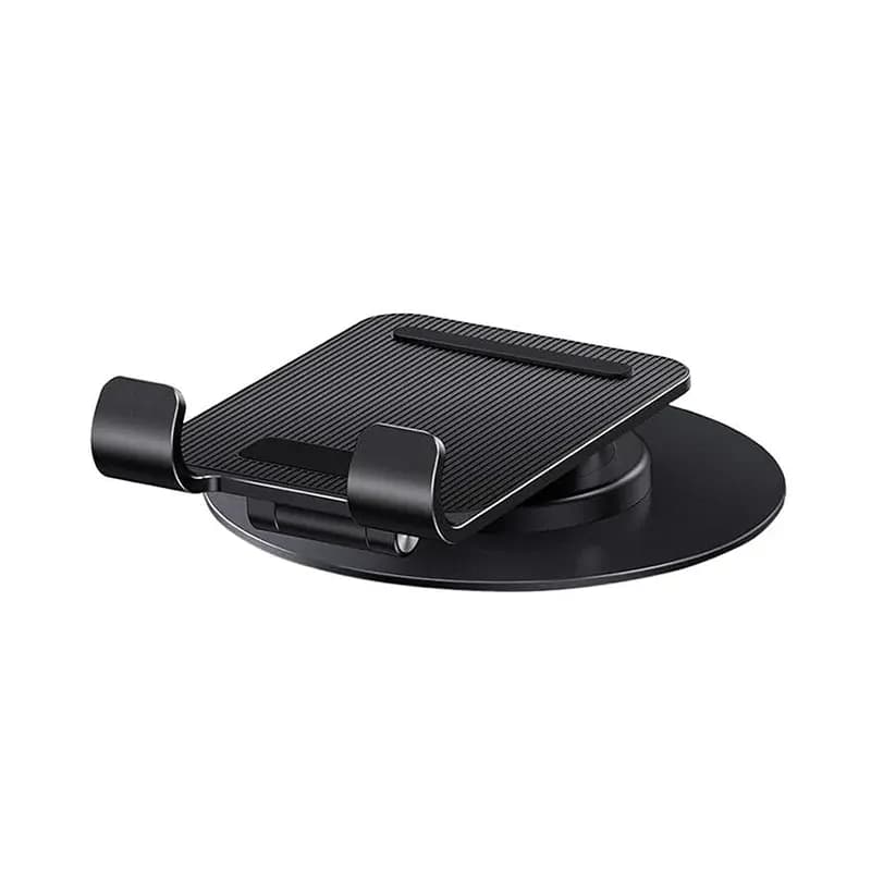 استند موبایل یوگرین مدل UGREEN LP805 — تصویر ۳