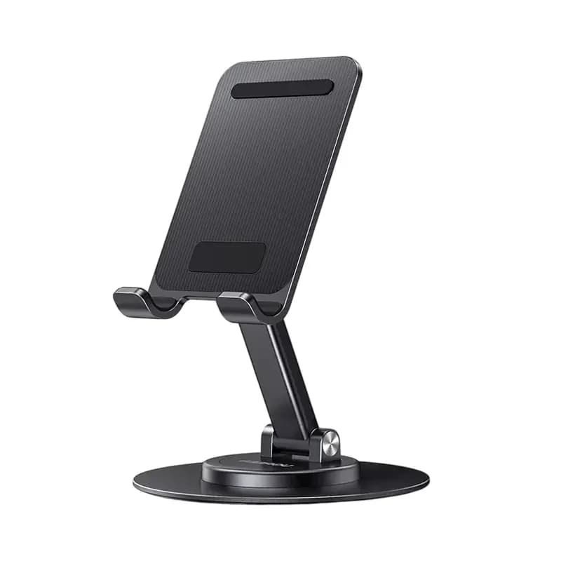 استند موبایل یوگرین مدل UGREEN LP805