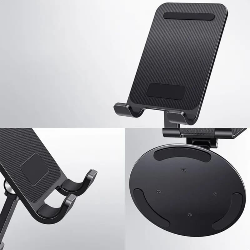 استند موبایل یوگرین مدل UGREEN LP805 — تصویر ۴