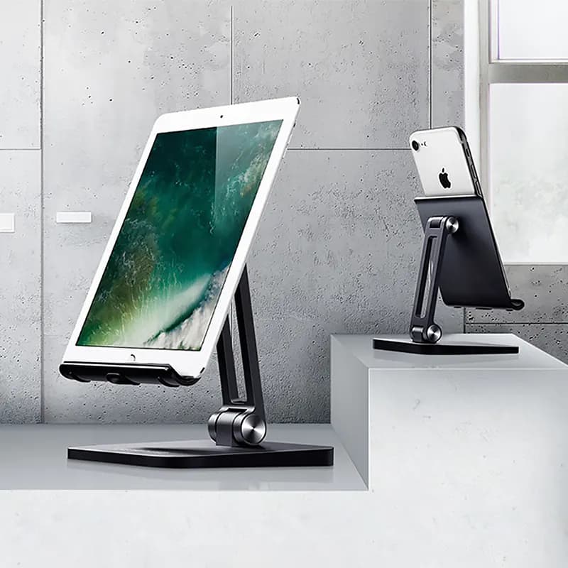 استند تبلت یوگرین مدل UGREEN LP134 — تصویر ۵