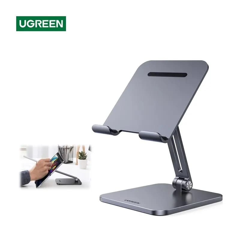 استند تبلت یوگرین مدل UGREEN LP134 — تصویر ۳