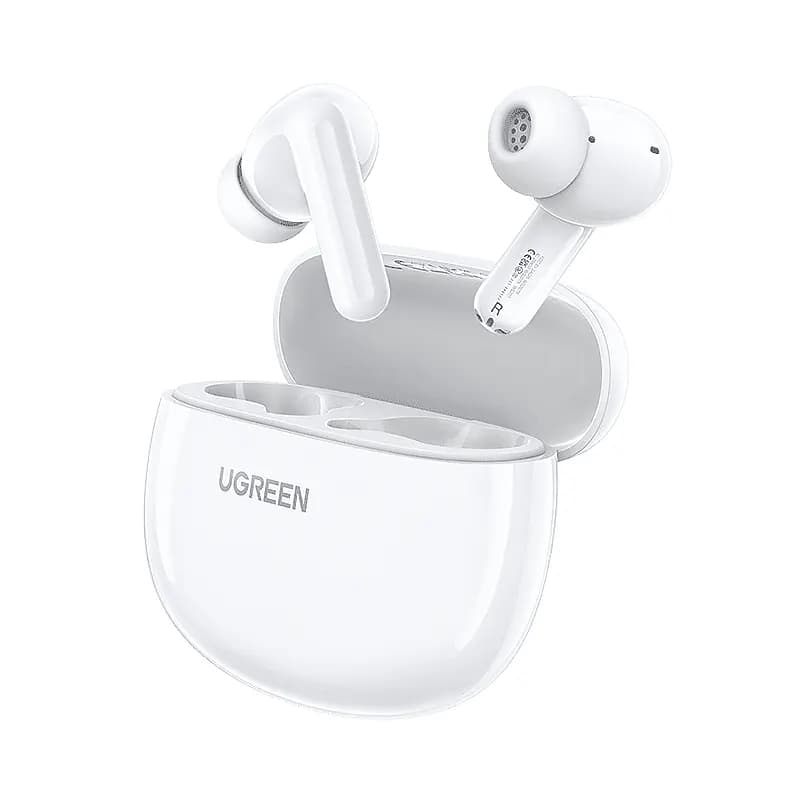 ایرپاد یوگرین مدل UGREEN WS207 — تصویر ۳