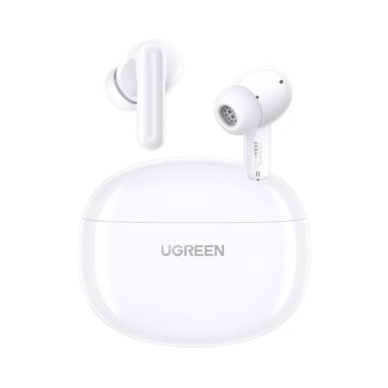 ایرپاد یوگرین مدل UGREEN WS207 — تصویر ۲