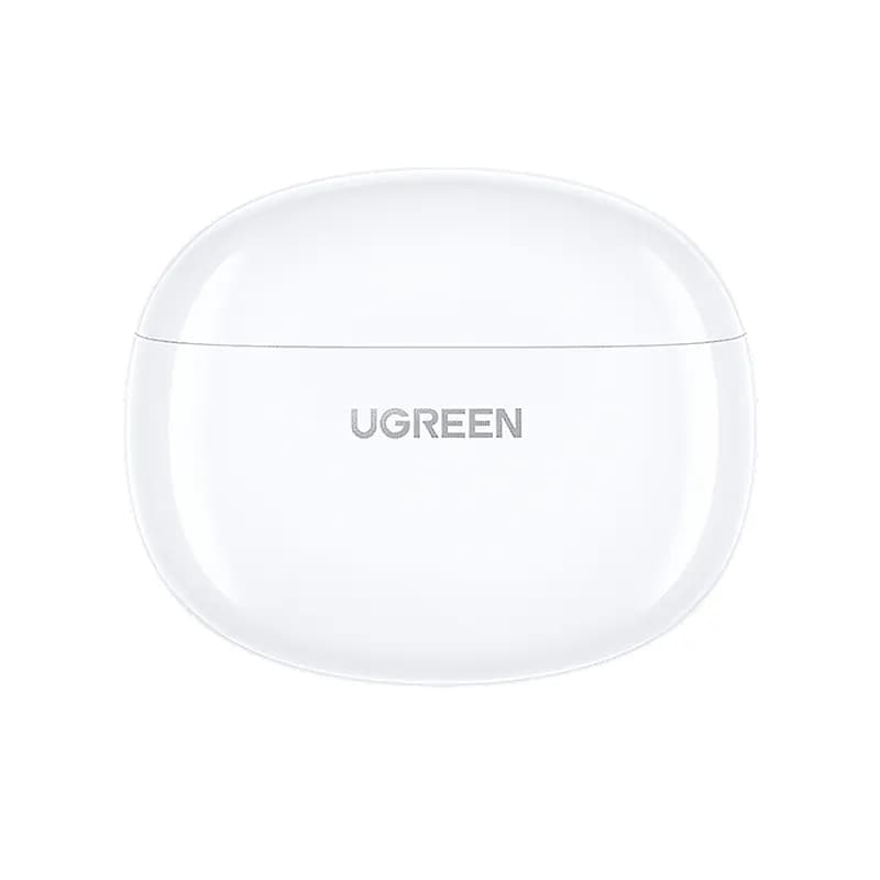 ایرپاد یوگرین مدل UGREEN WS207