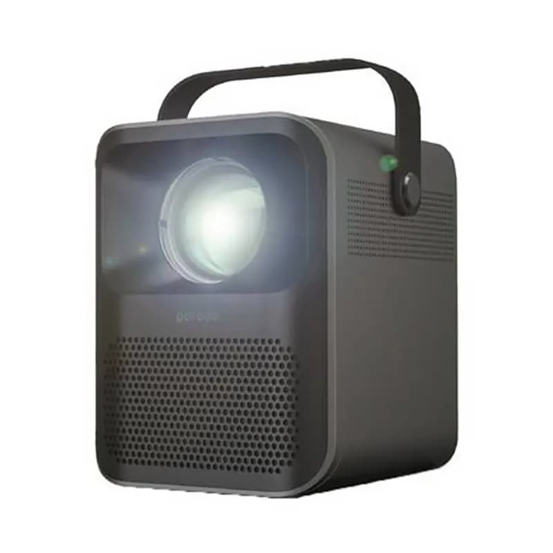 ویدئو پرژکتور پرودو مدل PORODO PD-HDPRJAN