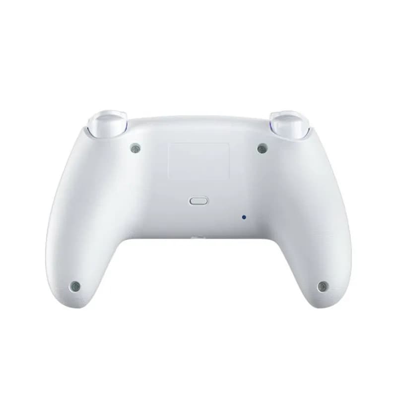 دسته بازی PS4 پرودو مدل PORODO PDX628 — تصویر ۴