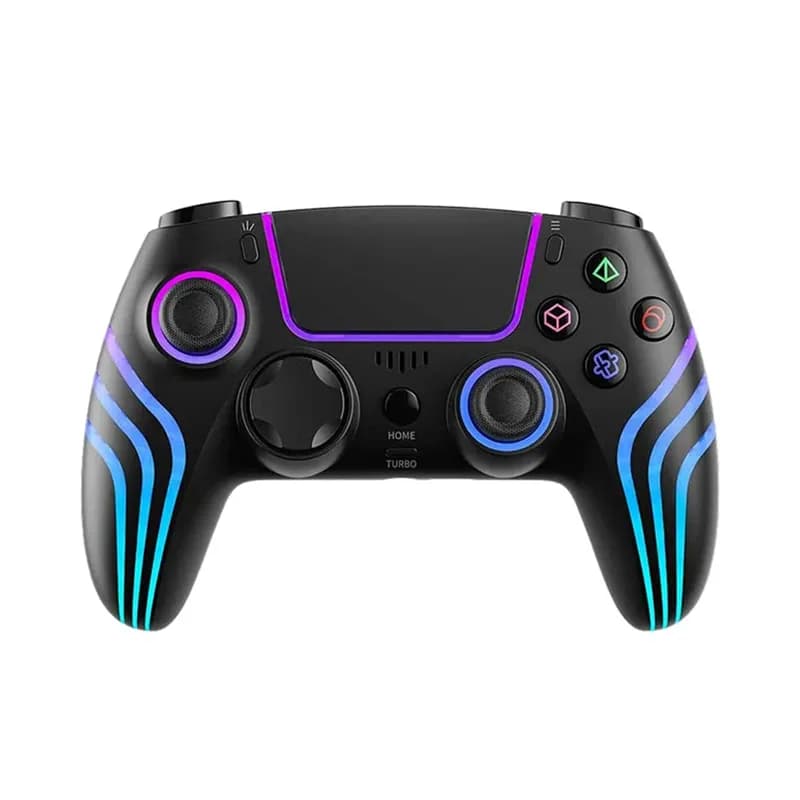 دسته بازی PS4 پرودو مدل PORODO PDX628