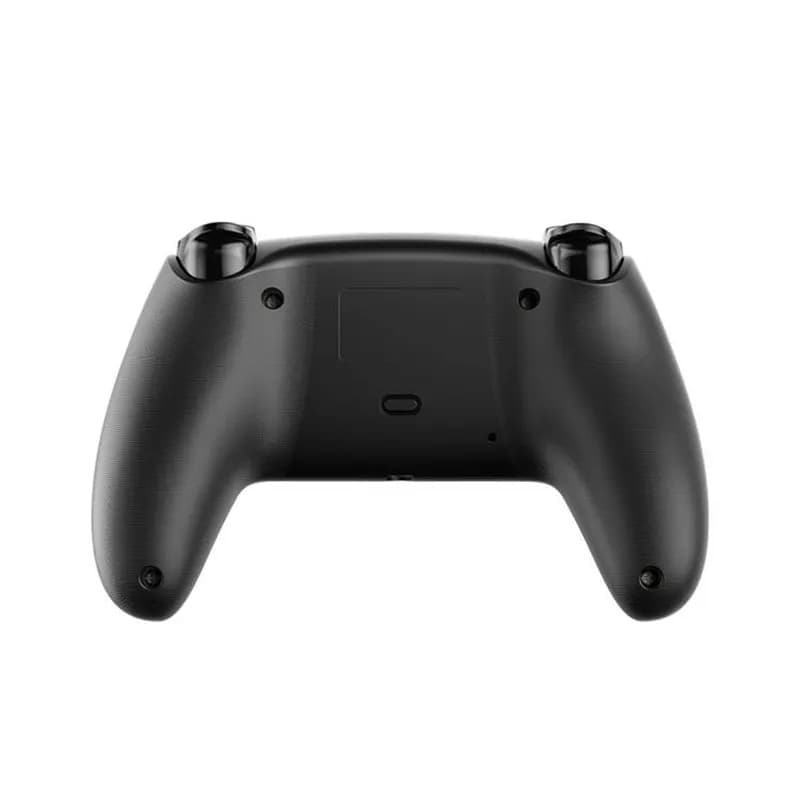 دسته بازی PS4 پرودو مدل PORODO PDX628 — تصویر ۳