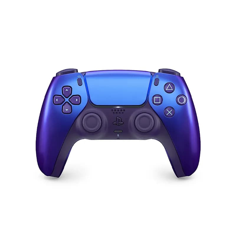 دسته بازی PS5 سونی مدل SONY PS5 Joystick All Colors — تصویر ۷